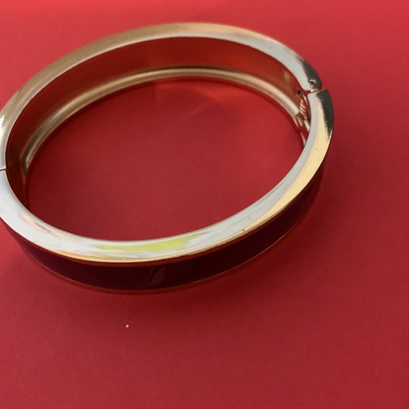 Beautiful Avon bracelet* - Picture 4 of 5